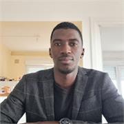 AMELIORATION DE NIVEAU DE LANGUE,PROFESSEUR DE FRANCAIS,ANGLAIS,RUSSE